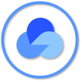 CloudSphere Logo