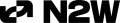 N2WS Backup & Recovery for AWS Standard Edition Logo