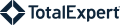Total Expert Logo