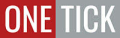 Capital Markets Time Series Analytics and Regulatory Solutions Logo