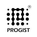 ProDMARC Logo