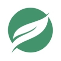 AssetLoom Logo