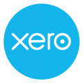 Xero Logo