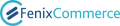 Fenix Intelligent Delivery Logo