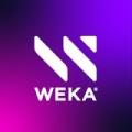 Weka Logo