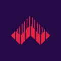 WarpStream Logo