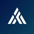Axoflow Logo