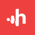 Harmonic Logo