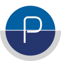 Genialcloud Facsys Logo