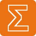 Machine Learning MiniLM-L6-v2 API Logo