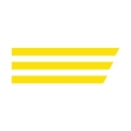 RazorCube Legal Contract Management Logo