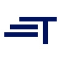 GALE Logo