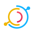 Data Hub Logo