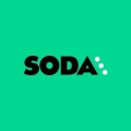 Soda Logo