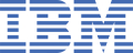 IBM Maximo Application Suite (BYOL) Logo