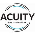 STREAM Integrated Risk Manager Logo