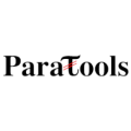 ParaTools Pro for E4S™: AI/ML & HPC Tools on ParallelCluster (x86) Logo