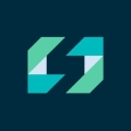 Stacklok Logo