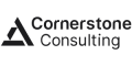 Amazon MSK Connect MM2 Plugin Logo