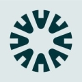 Formance Platform Logo