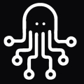 FRBilling Logo