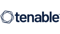 Tenable Cloud Security [Private Offer Only] Logo