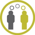 SchoolCues Logo