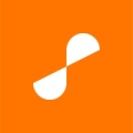CloudUP Professional Consulting Logo