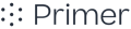 Primer Delta Lite Private Offer Only Logo
