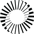 SingleStore Logo