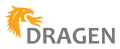 DRAGEN Complete Suite Logo