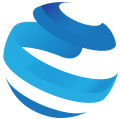 FreePBX v16 Logo