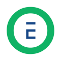 Ephesoft Transact Logo