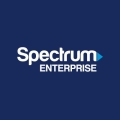 Spectrum Technology Platform Logo