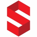 Saviom Enterprise Project Portfolio Management Logo