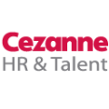 Cezanne HR Logo