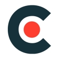 Clutch Logo