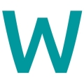 Workato Logo