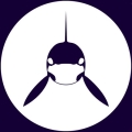 SAASPASS Logo