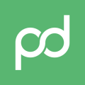 PandaDoc Logo