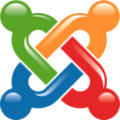 Joomla Logo