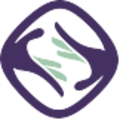 Sertifi Agreement Platform Logo