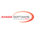 Avada Software Infrared360 Logo
