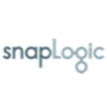 SnapLogic Logo