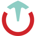 Teridion Logo
