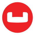 Couchbase Capella Logo