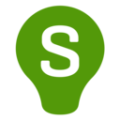 SmartRecruiters Logo