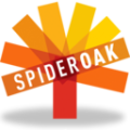 SpiderOak Logo