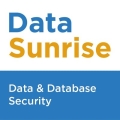DataSunrise Database Security Logo
