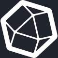 InfluxDB Logo